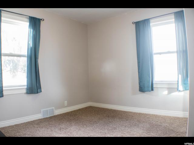 429 N 100 E, Tremonton, UT 84337 — photo 7