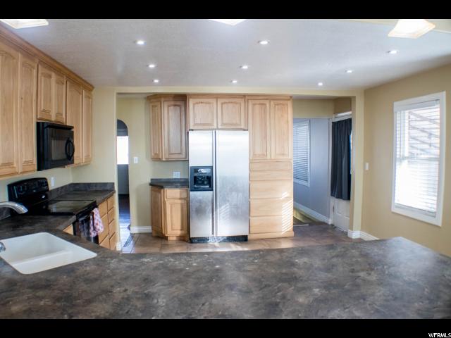 429 N 100 E, Tremonton, UT 84337 — photo 4