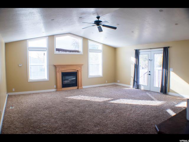 429 N 100 E, Tremonton, UT 84337 — photo 5