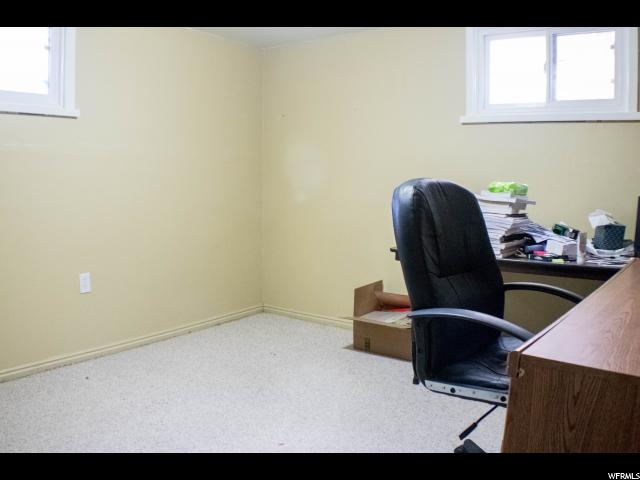 429 N 100 E, Tremonton, UT 84337 — photo 12