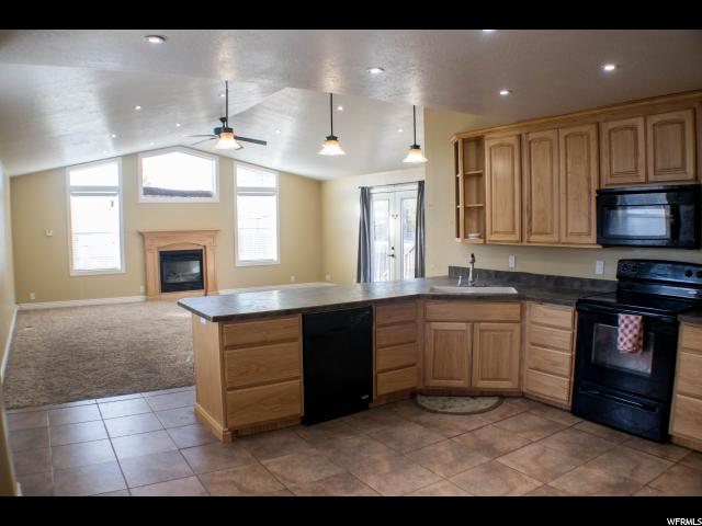 429 N 100 E, Tremonton, UT 84337 — photo 3