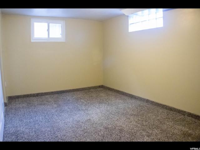 429 N 100 E, Tremonton, UT 84337 — photo 11