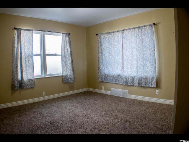 429 N 100 E, Tremonton, UT 84337 — photo 8