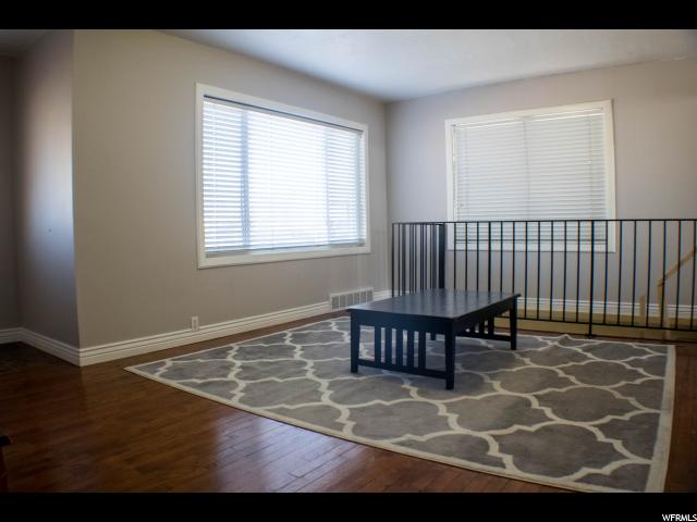 429 N 100 E, Tremonton, UT 84337 — photo 2