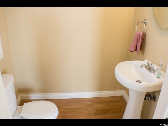429 N 100 E, Tremonton, UT 84337 — photo 6