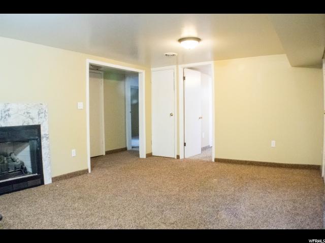 429 N 100 E, Tremonton, UT 84337 — photo 10