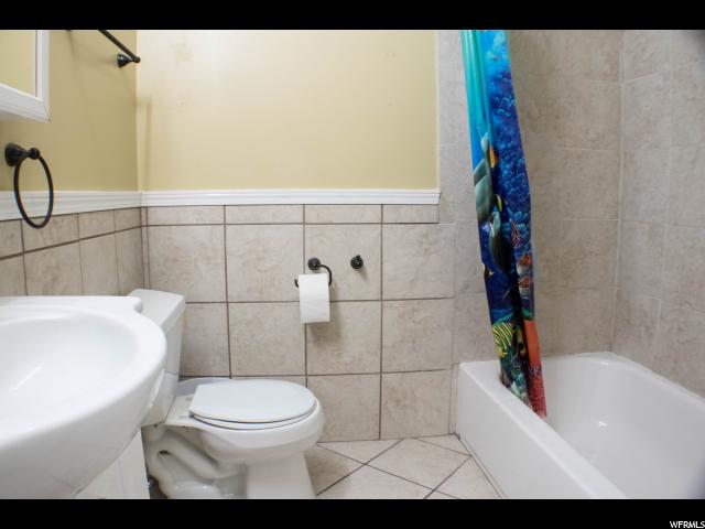 429 N 100 E, Tremonton, UT 84337 — photo 9