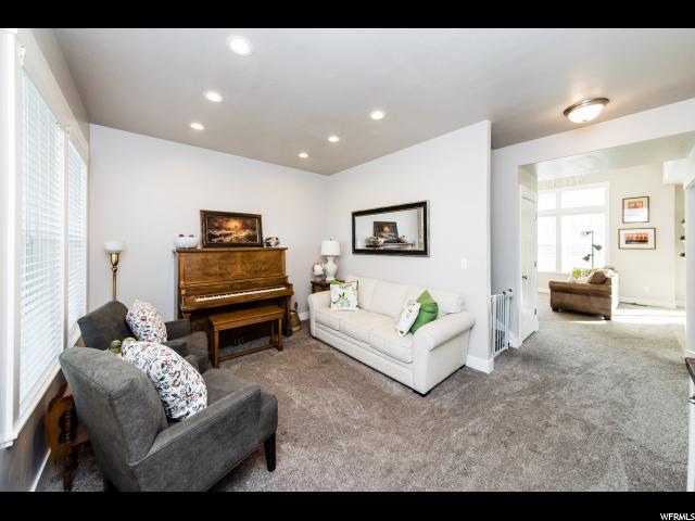 578 S 1030 E, Smithfield, UT 84335 — photo 4
