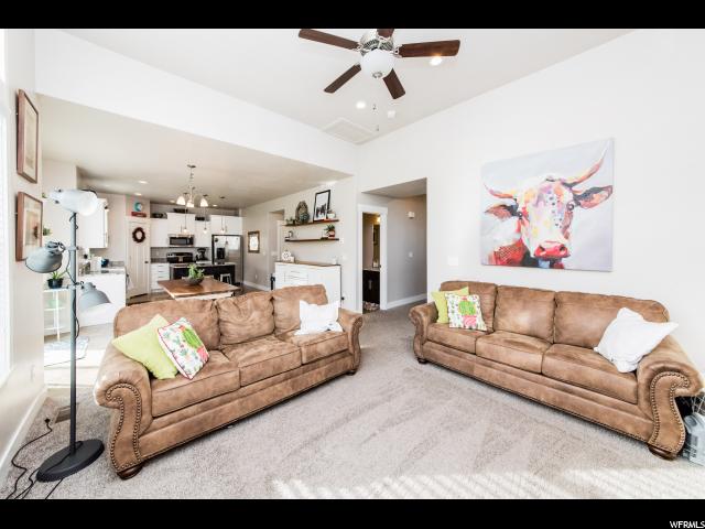 578 S 1030 E, Smithfield, UT 84335 — photo 6