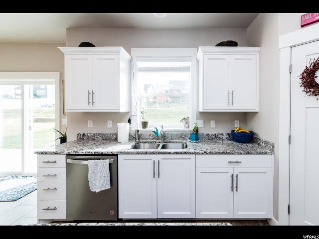 578 S 1030 E, Smithfield, UT 84335 — photo 11