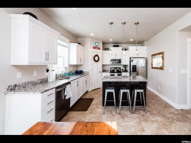578 S 1030 E, Smithfield, UT 84335 — photo 9