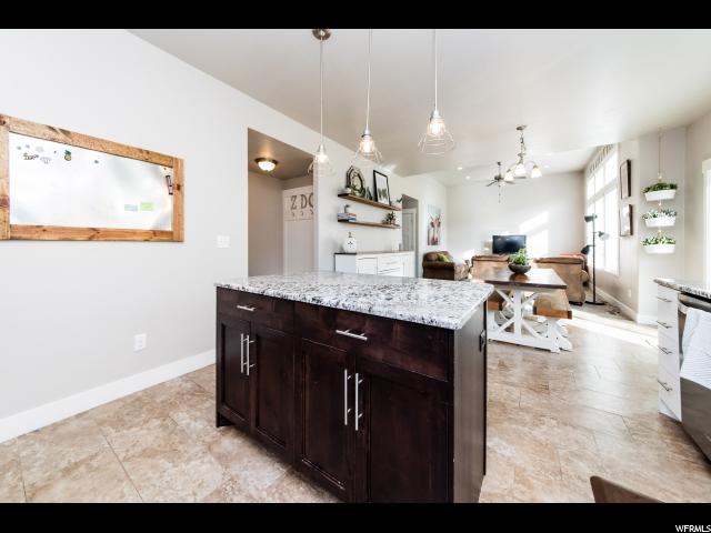 578 S 1030 E, Smithfield, UT 84335 — photo 12