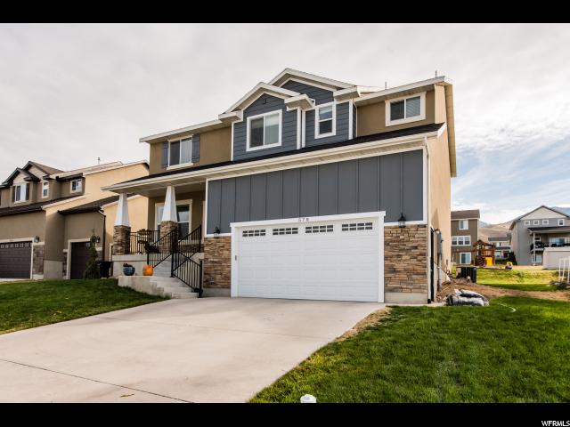 578 S 1030 E, Smithfield, UT 84335 — photo 3