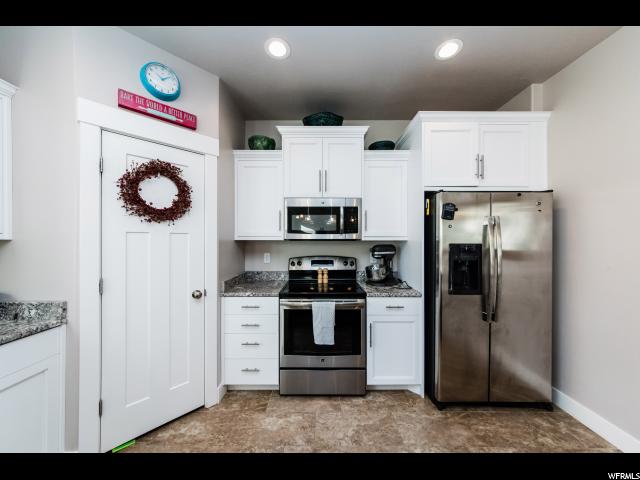 578 S 1030 E, Smithfield, UT 84335 — photo 10