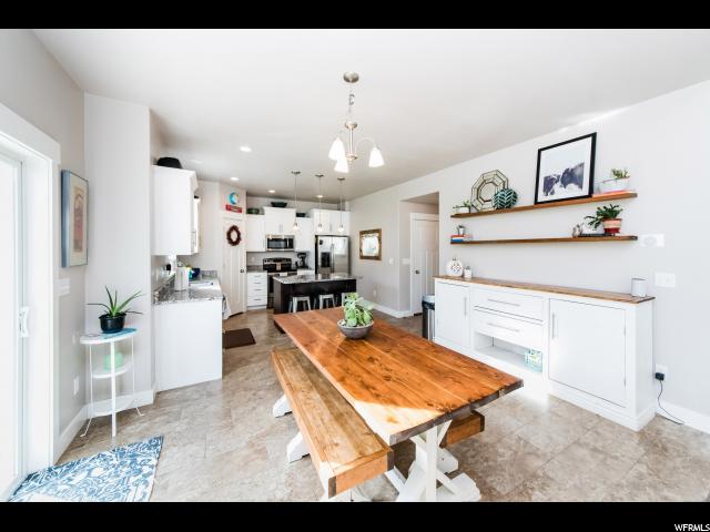 578 S 1030 E, Smithfield, UT 84335 — photo 7