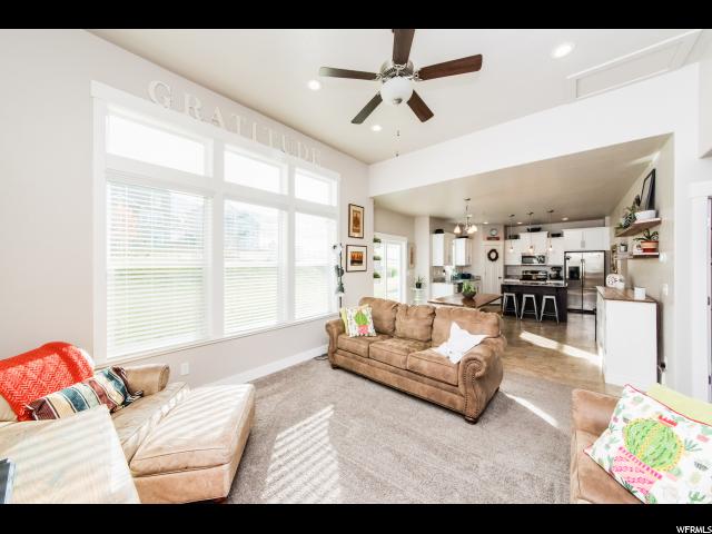 578 S 1030 E, Smithfield, UT 84335 — photo 5