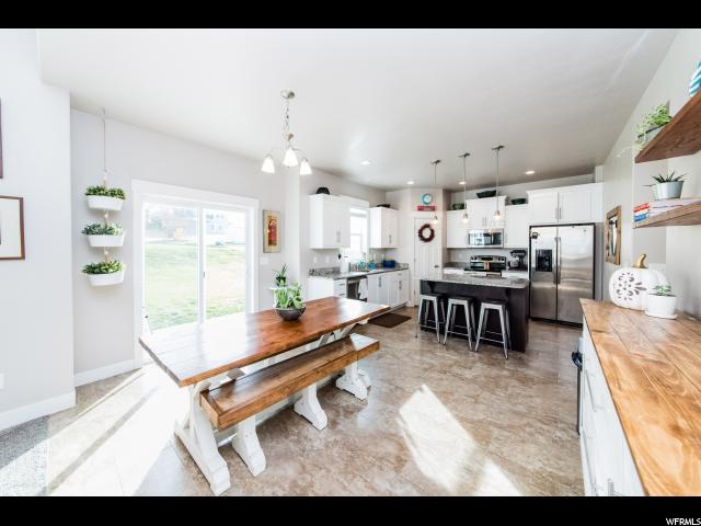 578 S 1030 E, Smithfield, UT 84335 — photo 8