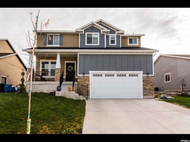 578 S 1030 E, Smithfield, UT 84335 — photo 2