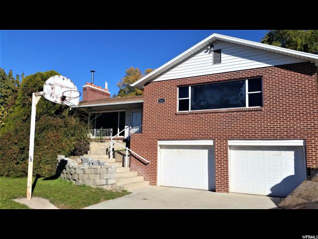 2881 S 625 W, Bountiful, UT 84010 — photo 3