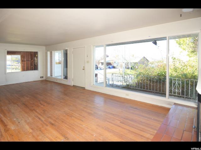 2881 S 625 W, Bountiful, UT 84010 — photo 6