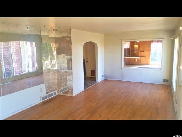 2881 S 625 W, Bountiful, UT 84010 — photo 7
