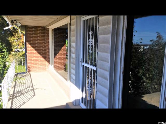 2881 S 625 W, Bountiful, UT 84010 — photo 4