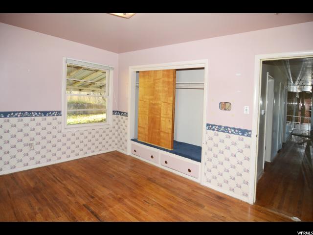 2881 S 625 W, Bountiful, UT 84010 — photo 8