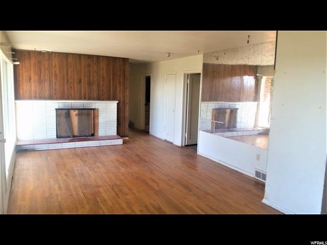 2881 S 625 W, Bountiful, UT 84010 — photo 5