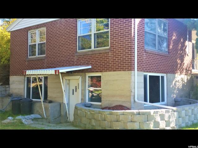 2881 S 625 W, Bountiful, UT 84010 — photo 2