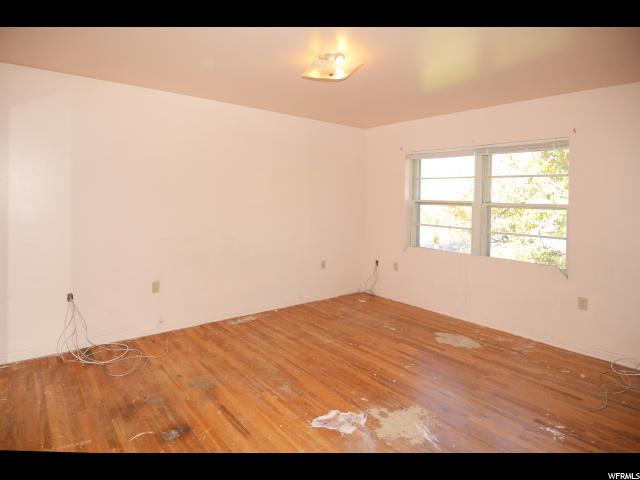 2881 S 625 W, Bountiful, UT 84010 — photo 9