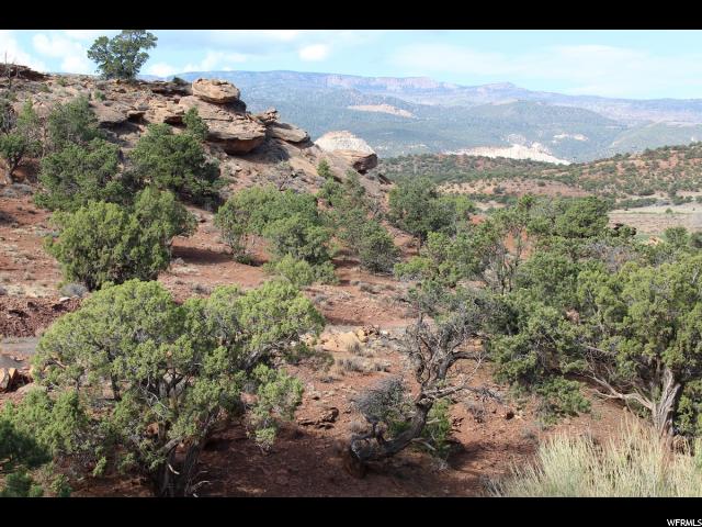 600 S River View Dr E #2, Torrey, UT 84775 — photo 2