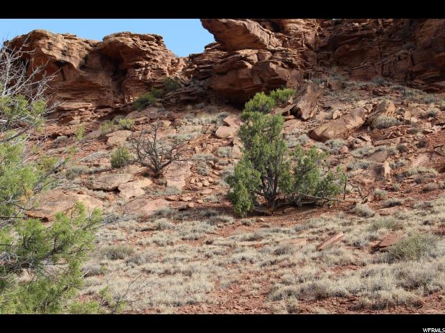 600 S River View Dr E #2, Torrey, UT 84775 — photo 3