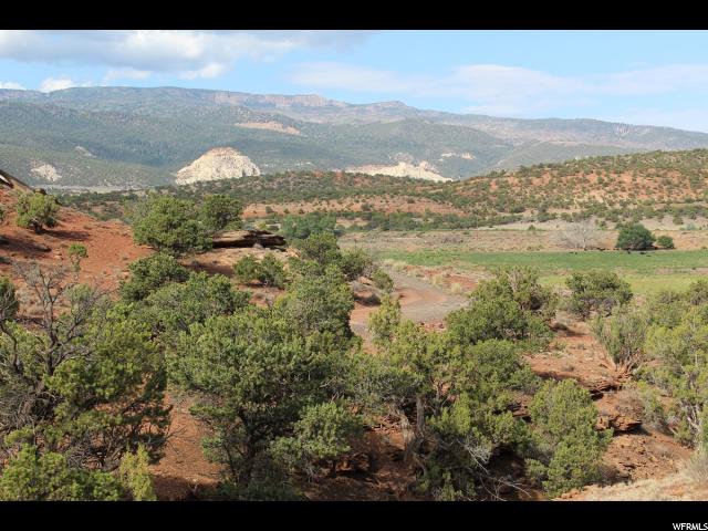 600 S River View Dr E #2, Torrey, UT 84775 — photo 4