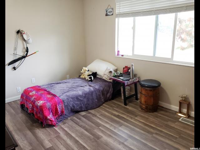 582 E Pali St, Sandy, UT 84070 — photo 9