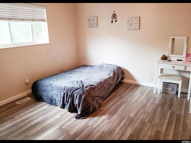 582 E Pali St, Sandy, UT 84070 — photo 8