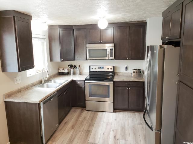 582 E Pali St, Sandy, UT 84070 — photo 6