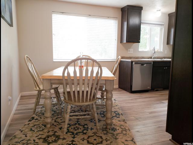 582 E Pali St, Sandy, UT 84070 — photo 5