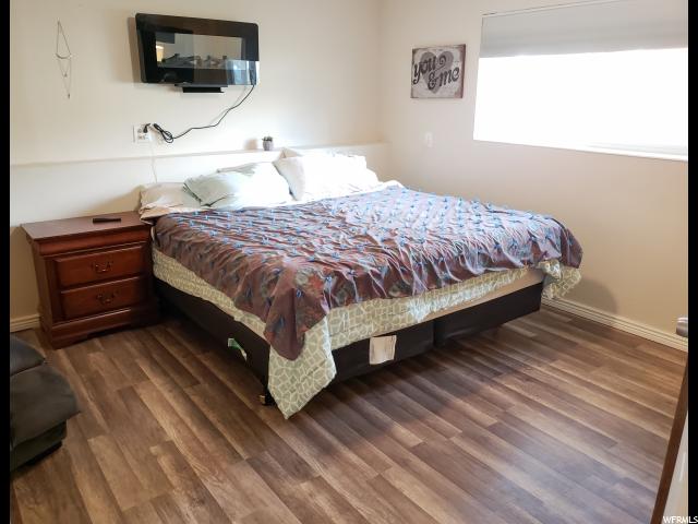 582 E Pali St, Sandy, UT 84070 — photo 11