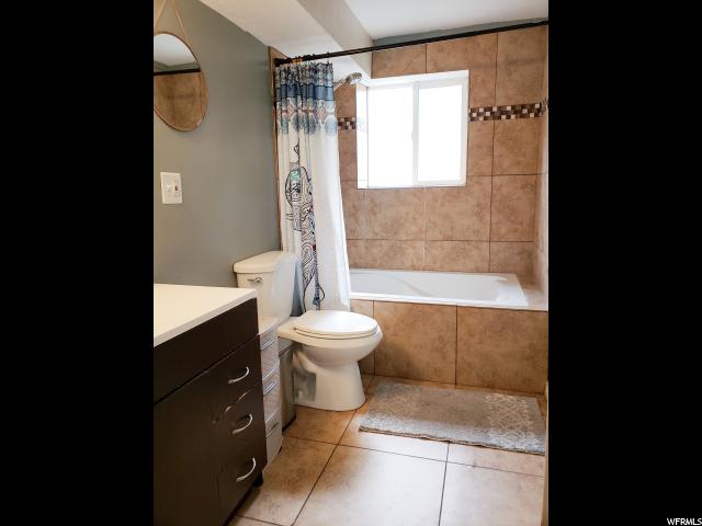 582 E Pali St, Sandy, UT 84070 — photo 10