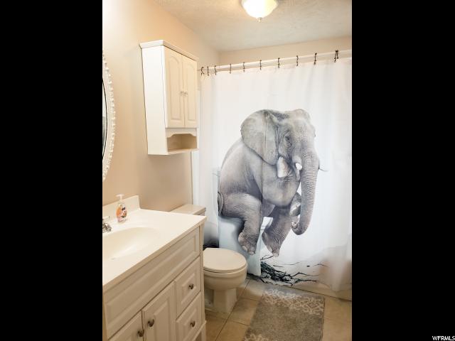 582 E Pali St, Sandy, UT 84070 — photo 7
