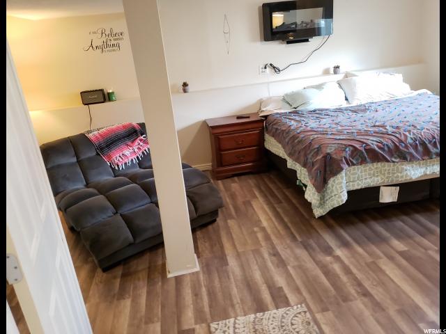 582 E Pali St, Sandy, UT 84070 — photo 12