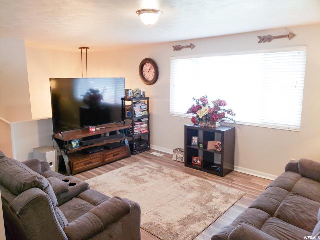 582 E Pali St, Sandy, UT 84070 — photo 4