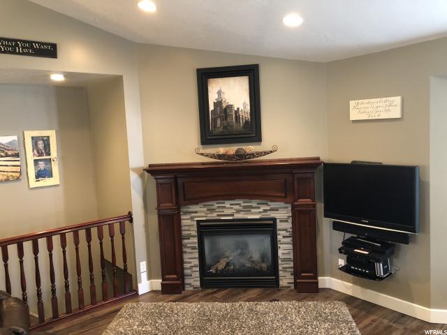 155 W 470 N, Smithfield, UT 84335 — photo 7