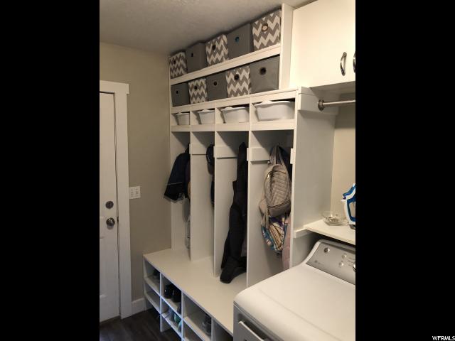 155 W 470 N, Smithfield, UT 84335 — photo 3