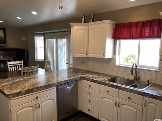 155 W 470 N, Smithfield, UT 84335 — photo 9