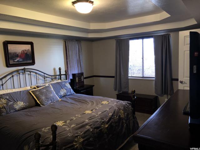 155 W 470 N, Smithfield, UT 84335 — photo 12