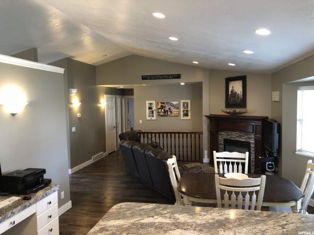 155 W 470 N, Smithfield, UT 84335 — photo 10