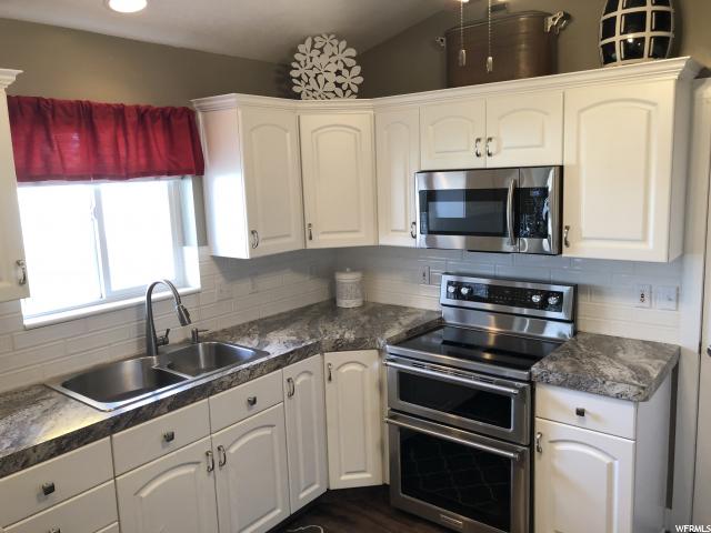 155 W 470 N, Smithfield, UT 84335 — photo 8