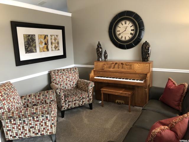 155 W 470 N, Smithfield, UT 84335 — photo 4