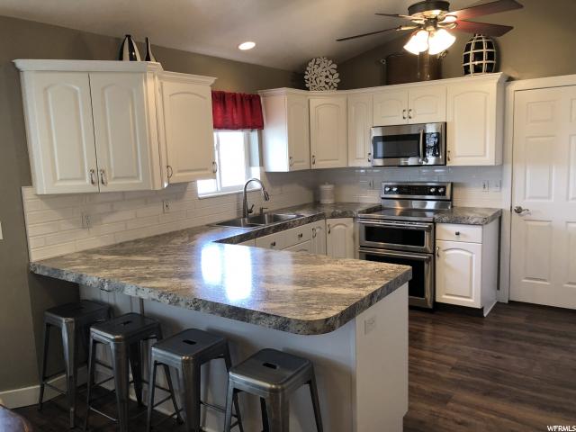 155 W 470 N, Smithfield, UT 84335 — photo 2